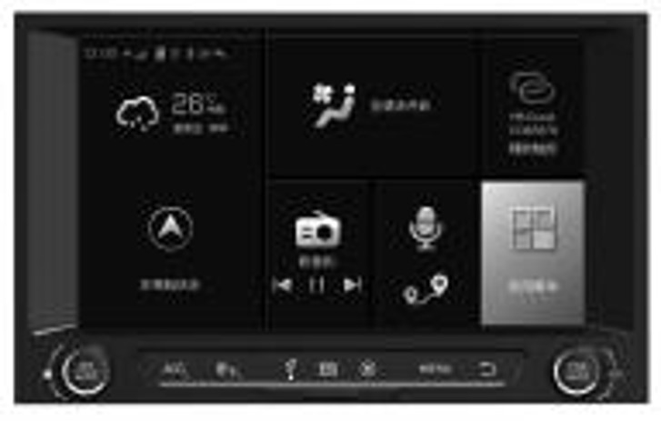 सुरक्षा और ओलंपिक का समन्वय - हमारे ऑटोमोटिव इलेक्ट्रॉनिक सुरक्षा उत्पाद